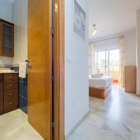 Cubo's Cabopino