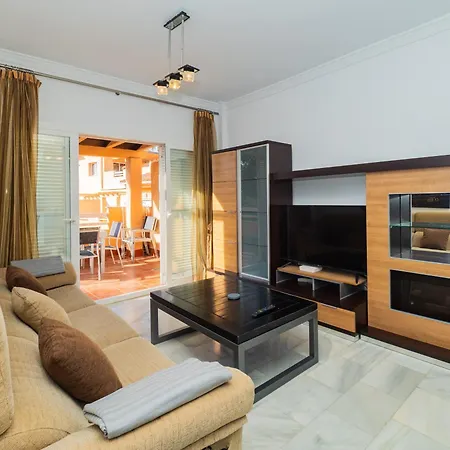 Cubo's Cabopino *